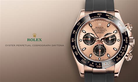 rolex.com watches|rolex canada official website.